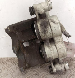 Etrier avant droit (freinage) CITROEN JUMPER 3