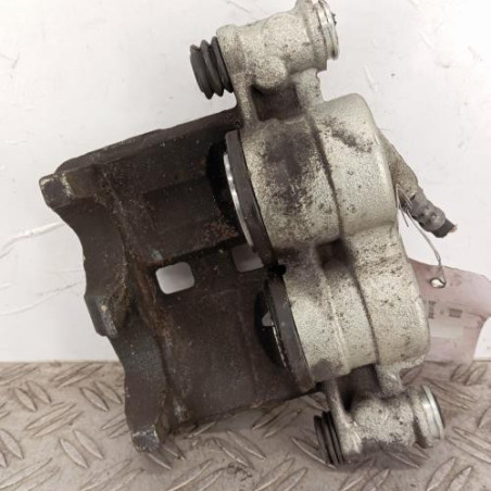 Etrier avant droit (freinage) CITROEN JUMPER 3