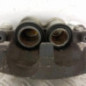 Etrier avant droit (freinage) CITROEN JUMPER 3