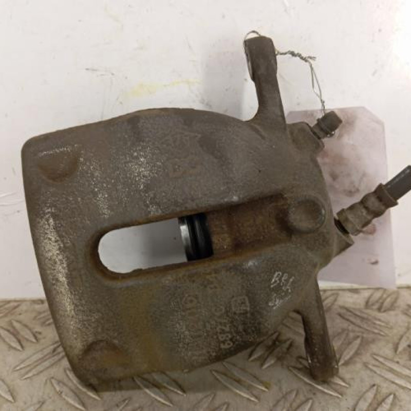 Etrier avant droit (freinage) MERCEDES CITAN 1 415 Etrier avant droit (freinage) MERCEDES CITAN 1 415