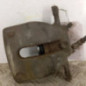 Etrier avant droit (freinage) MERCEDES CITAN 1 415
