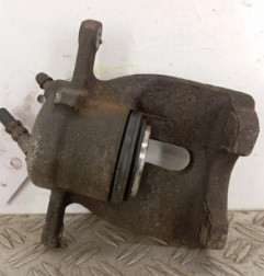 Etrier avant droit (freinage) MERCEDES CITAN 1 415