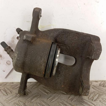 Etrier avant droit (freinage) MERCEDES CITAN 1 415
