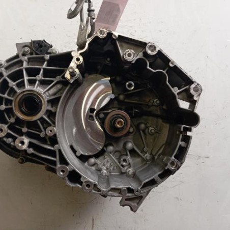 Boite de vitesses ALFA ROMEO GIULIETTA 2 Photo n°1