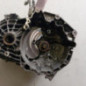 Boite de vitesses ALFA ROMEO GIULIETTA 2