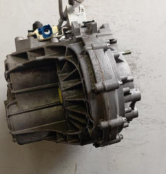 Boite de vitesses ALFA ROMEO GIULIETTA 2