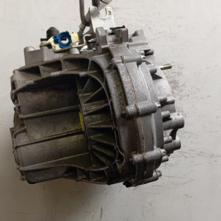 Boite de vitesses ALFA ROMEO GIULIETTA 2