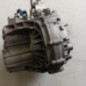 Boite de vitesses ALFA ROMEO GIULIETTA 2