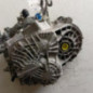 Boite de vitesses ALFA ROMEO GIULIETTA 2