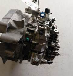 Boite de vitesses ALFA ROMEO GIULIETTA 2 Photo n°4