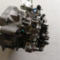 Boite de vitesses ALFA ROMEO GIULIETTA 2
