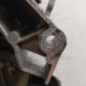 Boite de vitesses ALFA ROMEO GIULIETTA 2