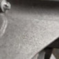Boite de vitesses ALFA ROMEO GIULIETTA 2