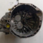 Boite de vitesses RENAULT LAGUNA 3