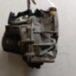 Boite de vitesses RENAULT LAGUNA 3