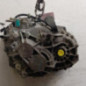 Boite de vitesses RENAULT LAGUNA 3