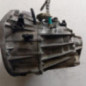 Boite de vitesses RENAULT LAGUNA 3