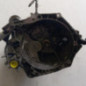 Boite de vitesses PEUGEOT 308 1 SW
