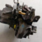 Boite de vitesses PEUGEOT 308 1 SW