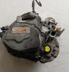 Boite de vitesses PEUGEOT 308 1 SW Photo n°3