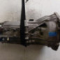 Boite de vitesses BMW SERIE 3 E90