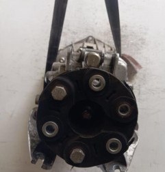 Boite de vitesses BMW SERIE 3 E90