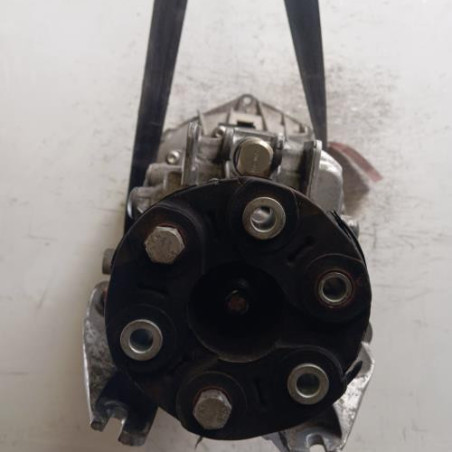 Boite de vitesses BMW SERIE 3 E90