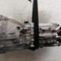 Boite de vitesses BMW SERIE 3 E90