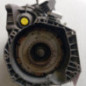 Boite de vitesses RENAULT CLIO 4