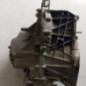 Boite de vitesses RENAULT CLIO 4