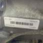 Boite de vitesses RENAULT CLIO 4