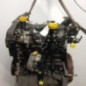 Moteur RENAULT MODUS