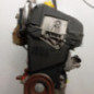 Moteur RENAULT MODUS