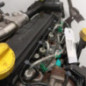 Moteur RENAULT MODUS