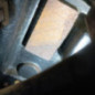 Moteur RENAULT MODUS
