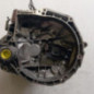 Boite de vitesses CITROEN C3 1