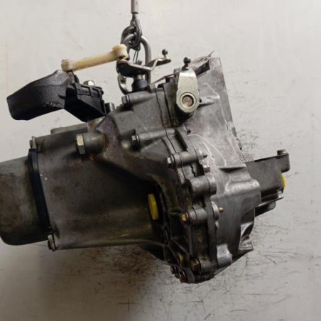 Boite de vitesses CITROEN C3 1
