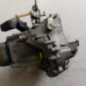 Boite de vitesses CITROEN C3 1