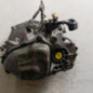 Boite de vitesses CITROEN C3 1
