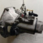 Boite de vitesses CITROEN C3 1