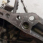 Boite de vitesses CITROEN C3 1