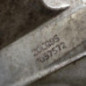 Boite de vitesses CITROEN C3 1