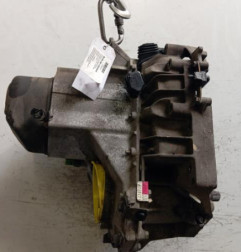 Boite de vitesses RENAULT SUPER 5