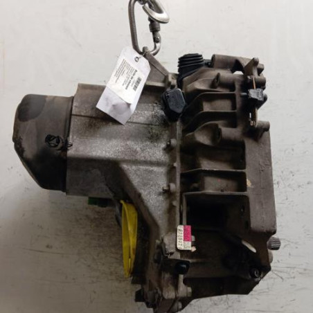 Boite de vitesses RENAULT SUPER 5