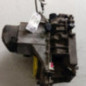 Boite de vitesses RENAULT SUPER 5