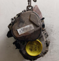 Boite de vitesses RENAULT SUPER 5 Photo n°3