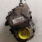 Boite de vitesses RENAULT SUPER 5