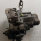 Boite de vitesses RENAULT SUPER 5