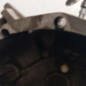 Boite de vitesses RENAULT SUPER 5