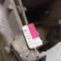 Boite de vitesses RENAULT SUPER 5